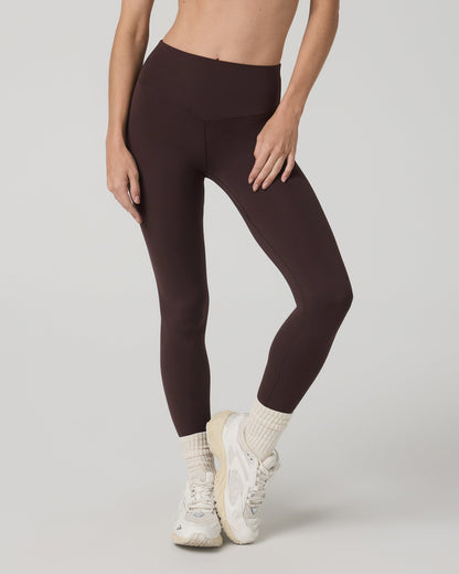 Vuori Alltheform Legging Short