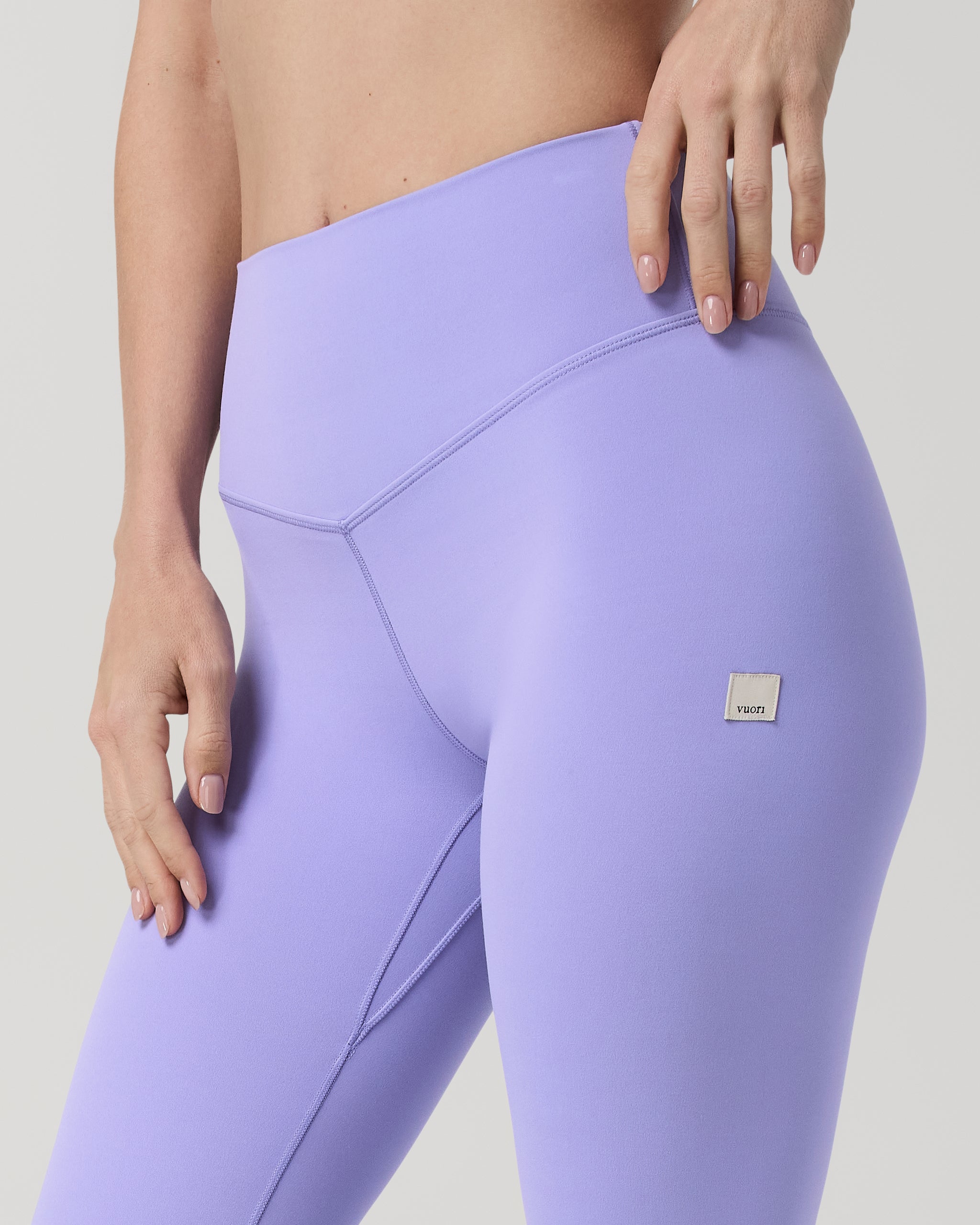 Vuori Alltheform Legging