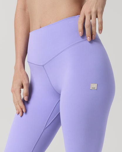 Vuori Alltheform Legging