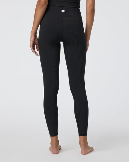 Vuori Inversion Rib Legging