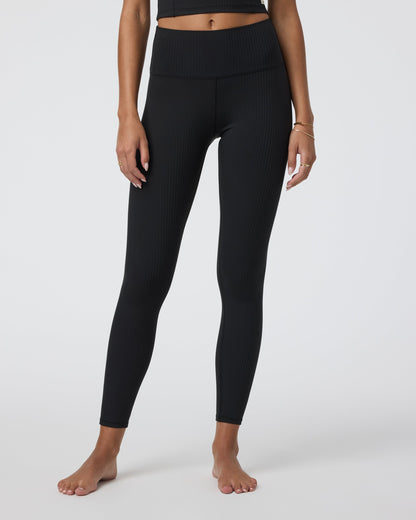 Vuori Inversion Rib Legging