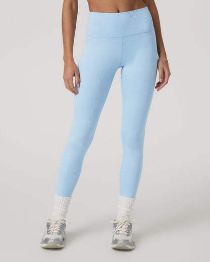 Vuori Inversion Rib Legging