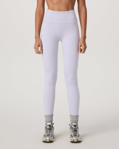 Vuori Inversion Rib Legging