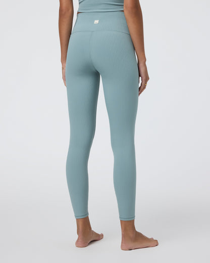 Vuori Inversion Rib Legging