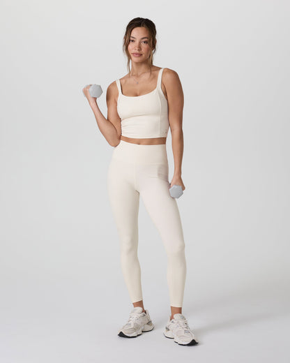 Vuori Inversion Rib Legging
