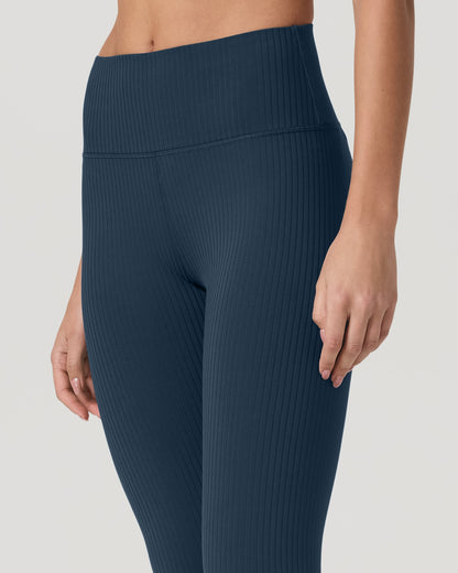 Vuori Inversion Rib Legging