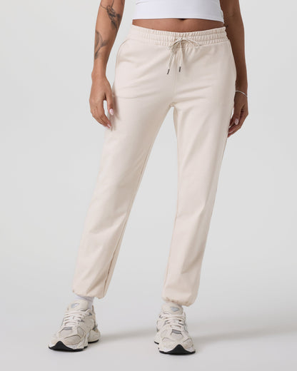 Vuori Granite Performance Jogger