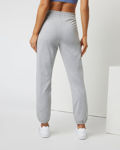 Vuori Granite Performance Jogger