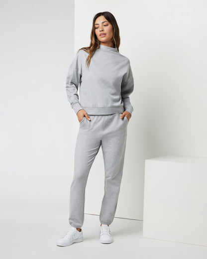 Vuori Granite Performance Jogger