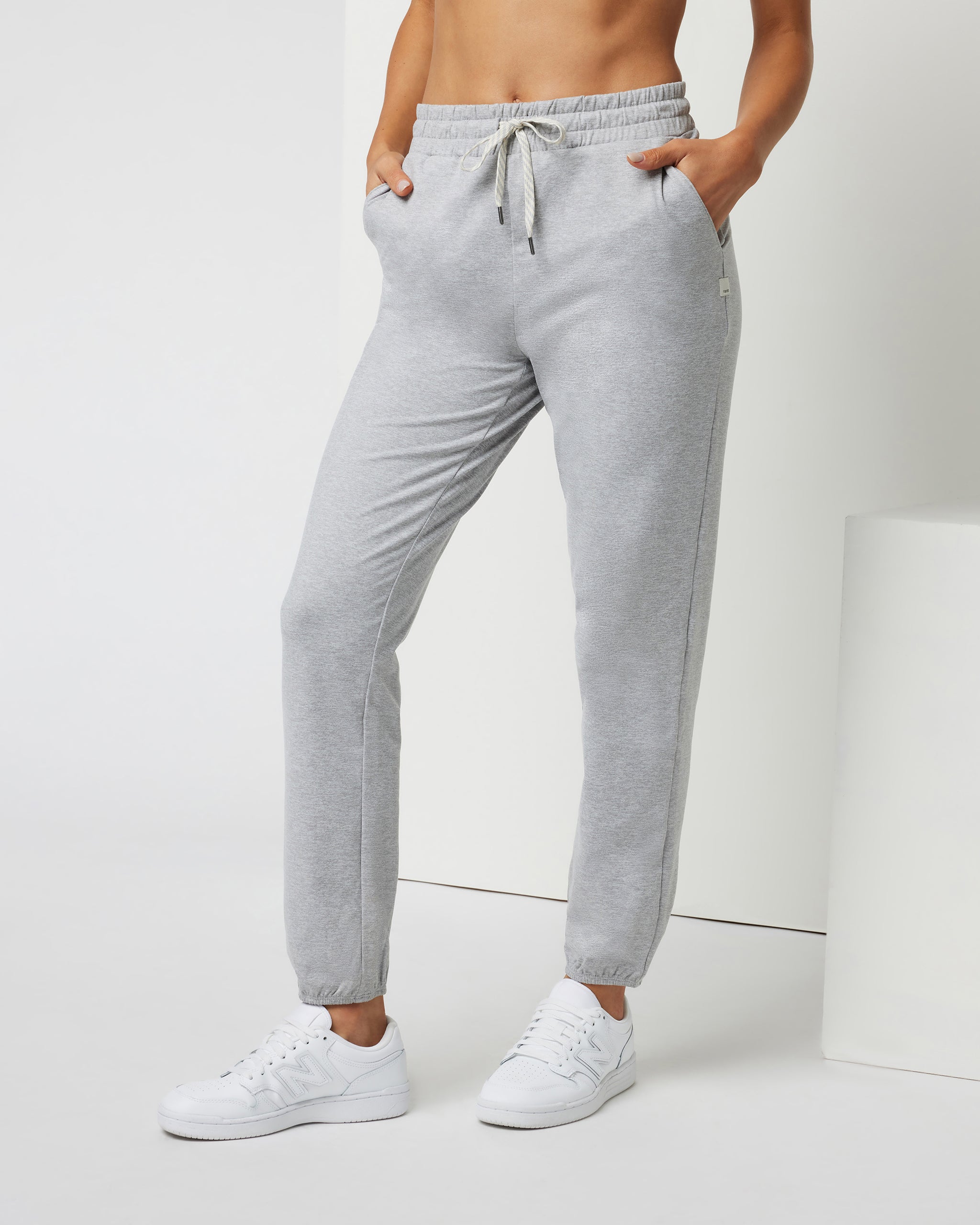Vuori Granite Performance Jogger