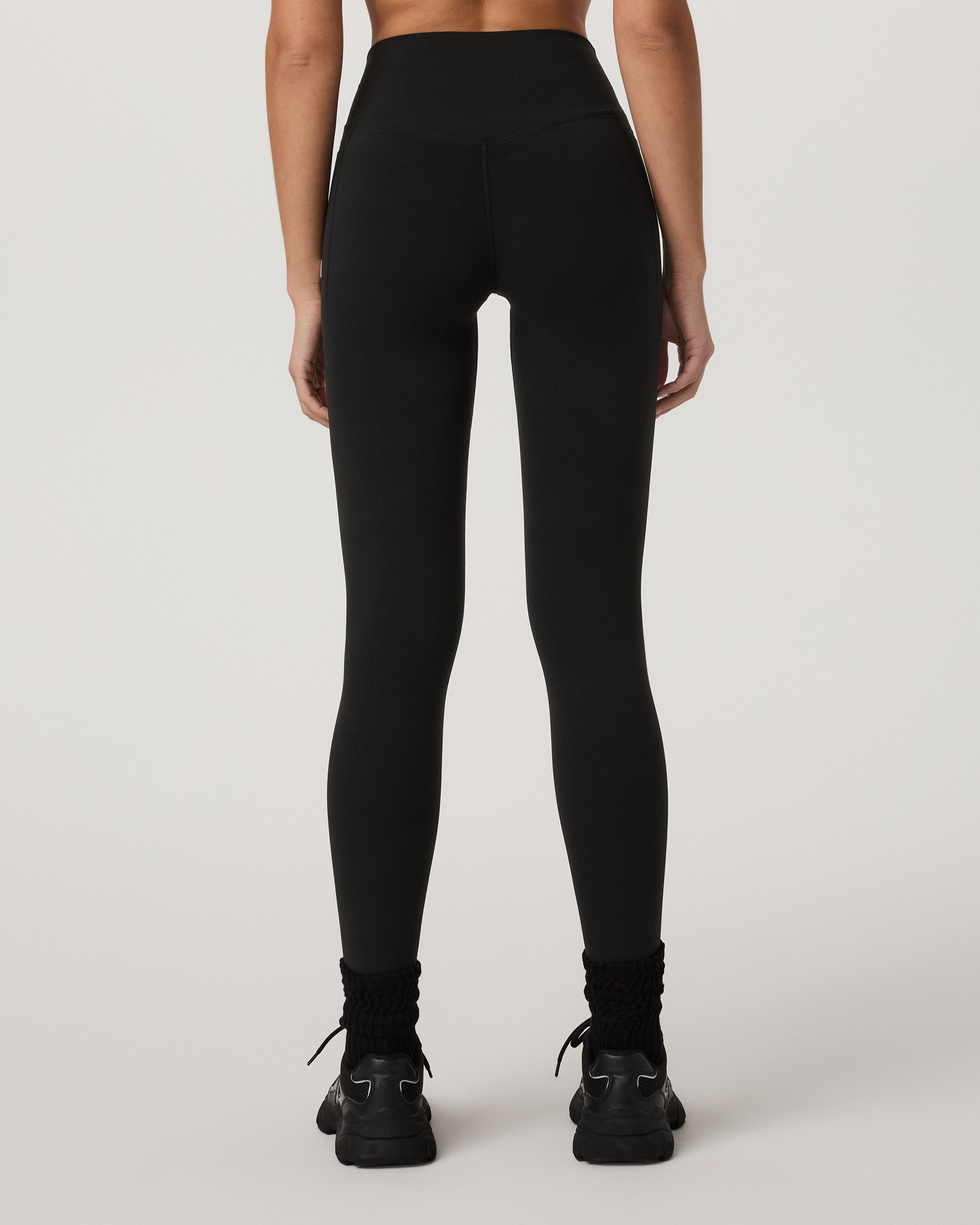 Vuori Alltheform Pocket Legginglong