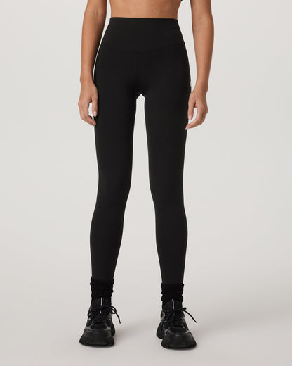 Vuori Alltheform Pocket Legginglong