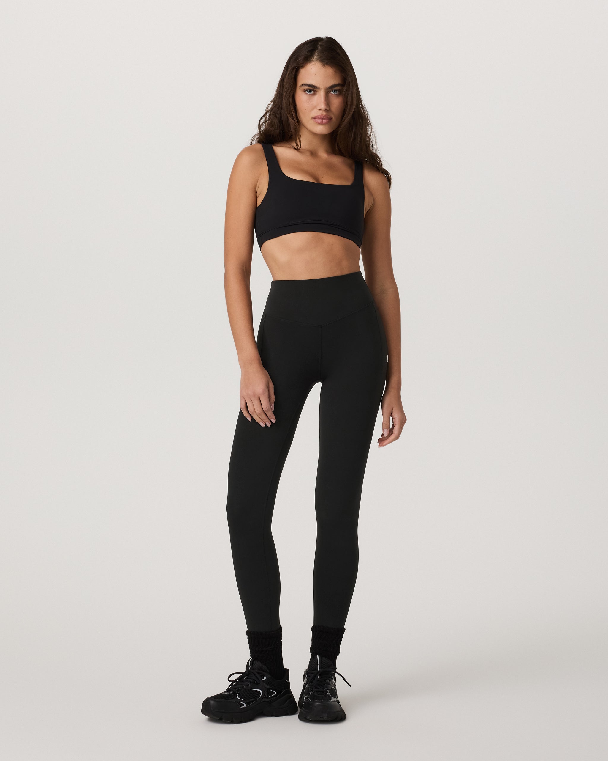 Vuori Alltheform Pocket Legging