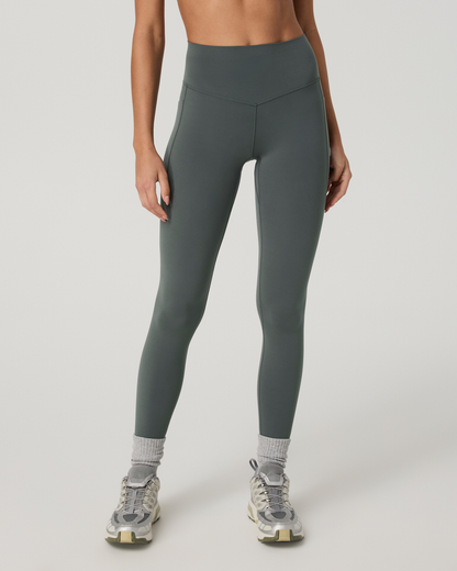 Vuori Alltheform Pocket Legging