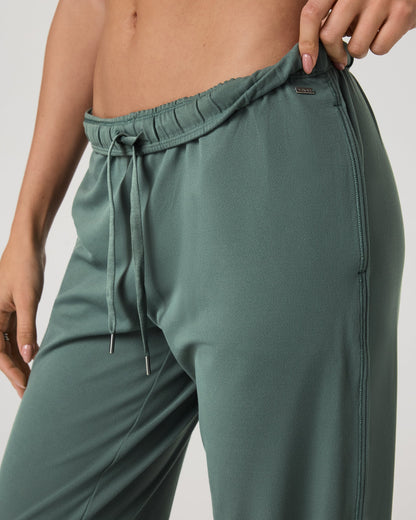 Vuori Halo Modern Sweatpant