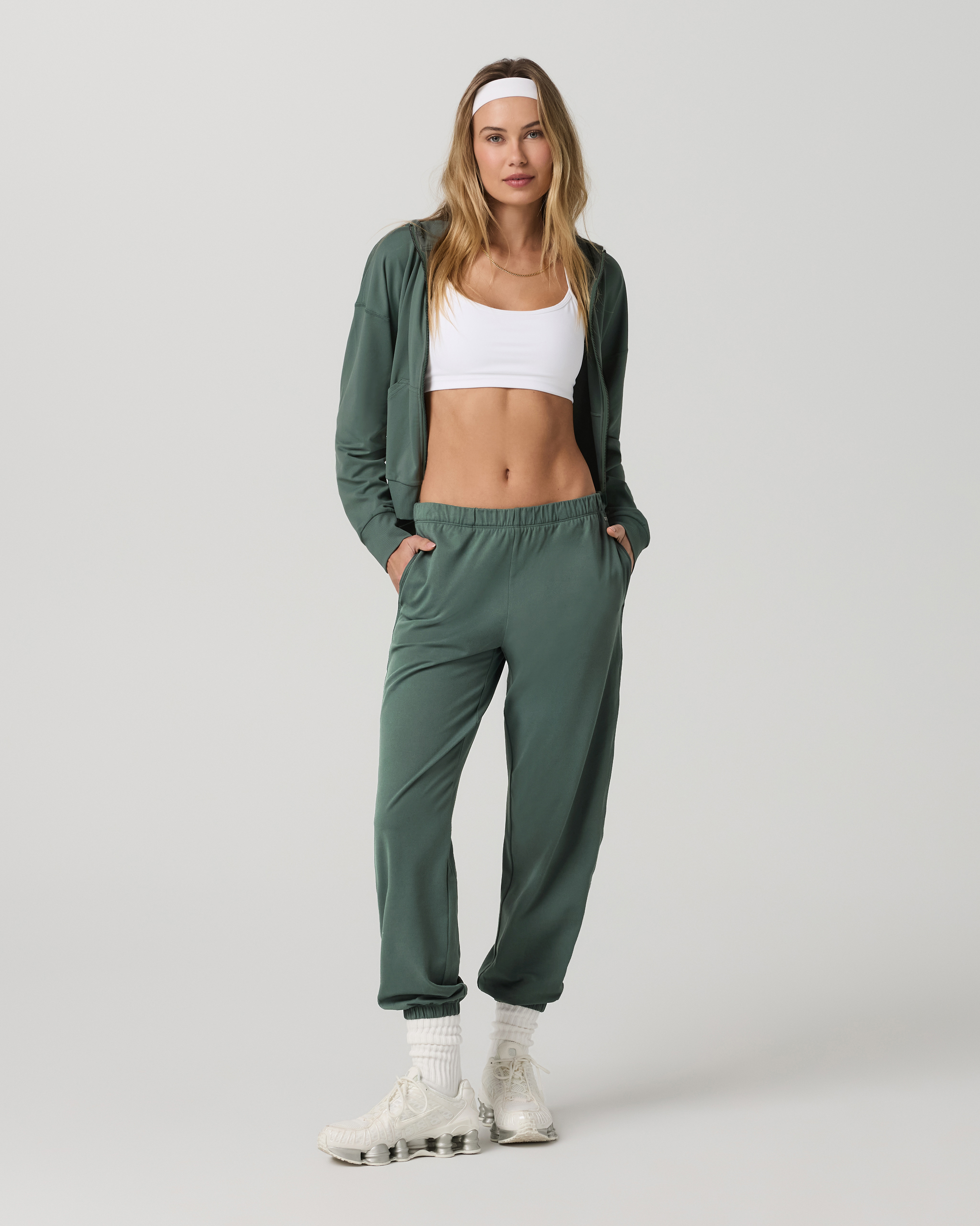 Vuori Halo Modern Sweatpant