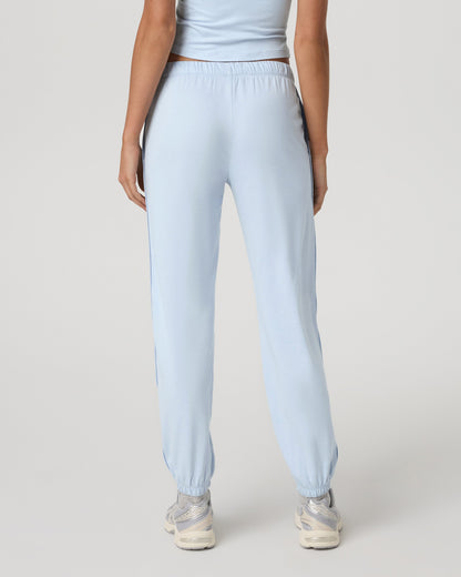 Vuori Halo Modern Sweatpant