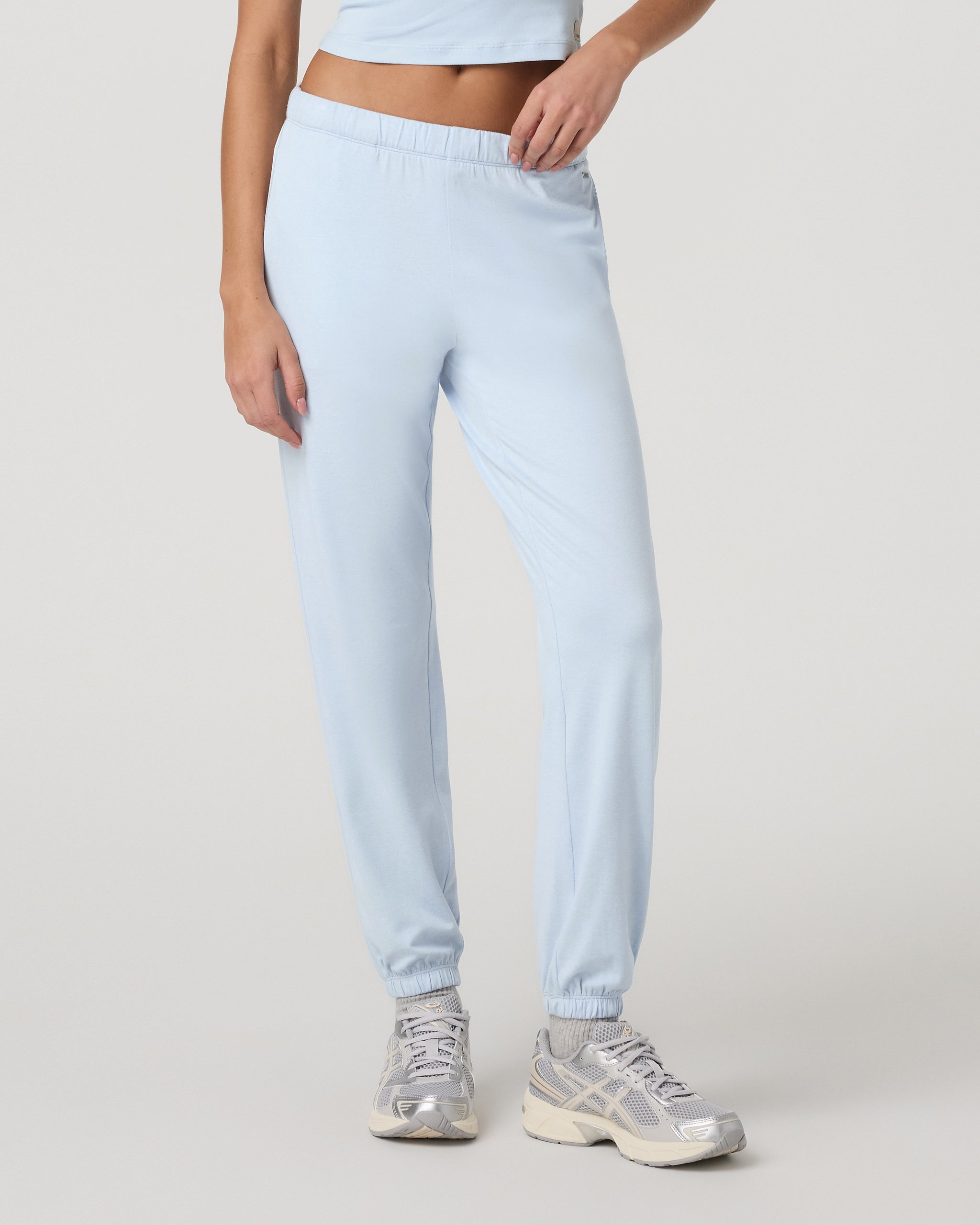 Vuori Halo Modern Sweatpant