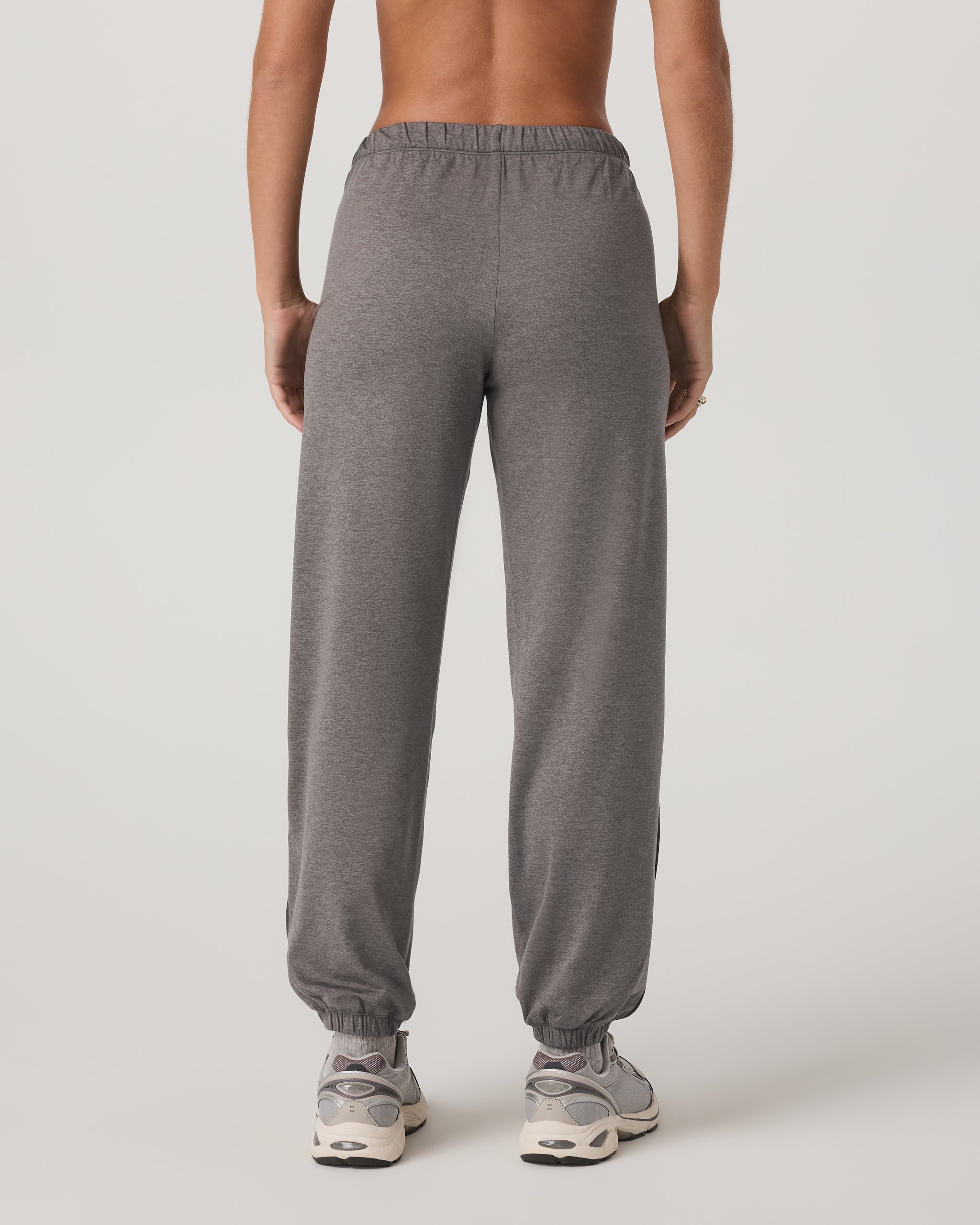 Vuori Halo Modern Sweatpant