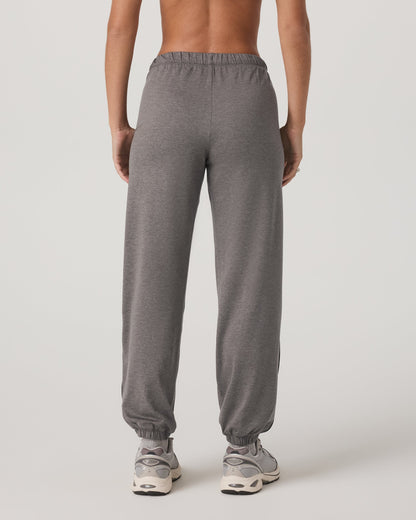 Vuori Halo Modern Sweatpant