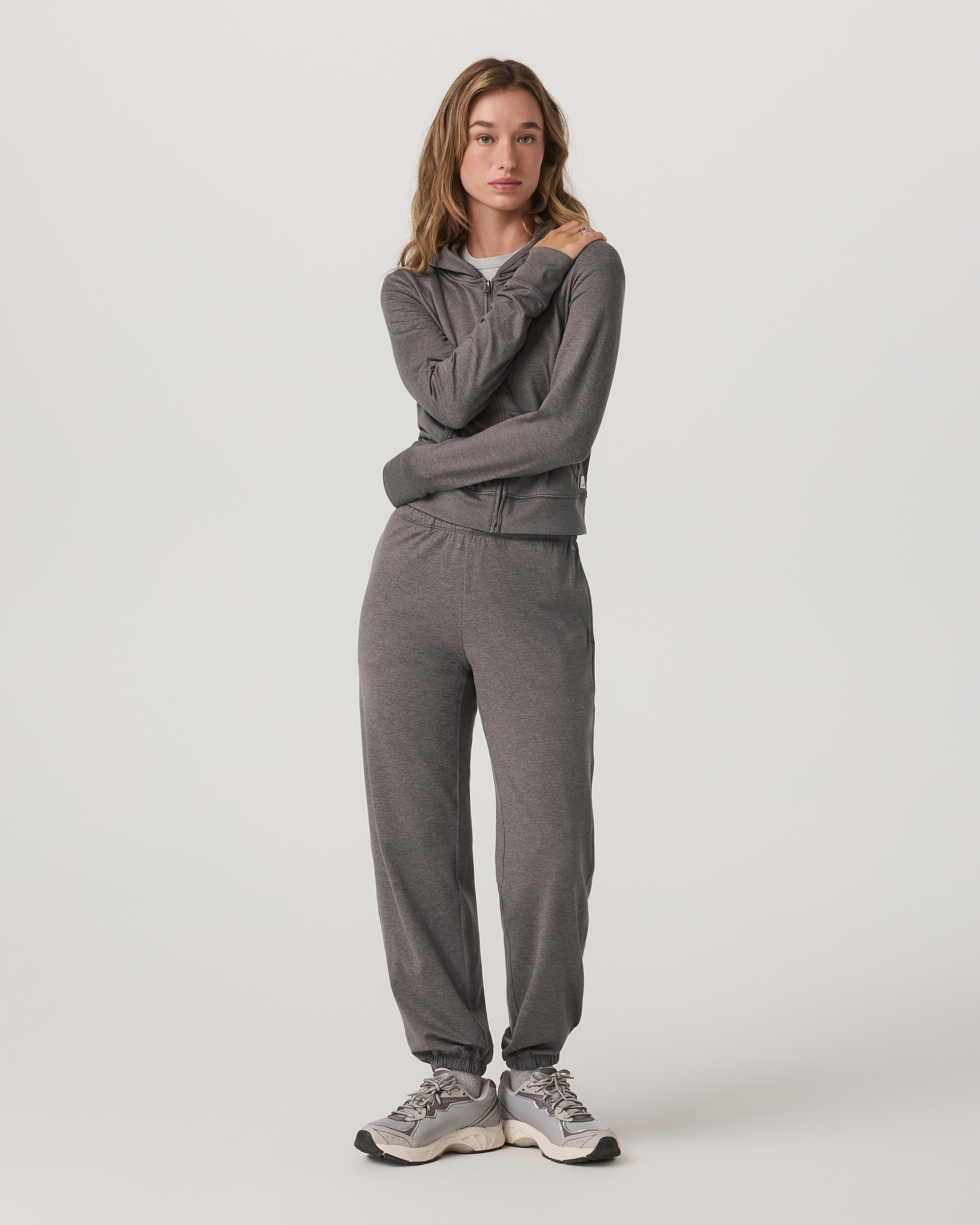 Vuori Halo Modern Sweatpant