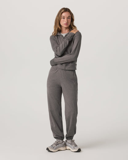 Vuori Halo Modern Sweatpant