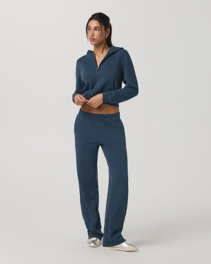 Vuori Sedona Straight Leg Sweatpant