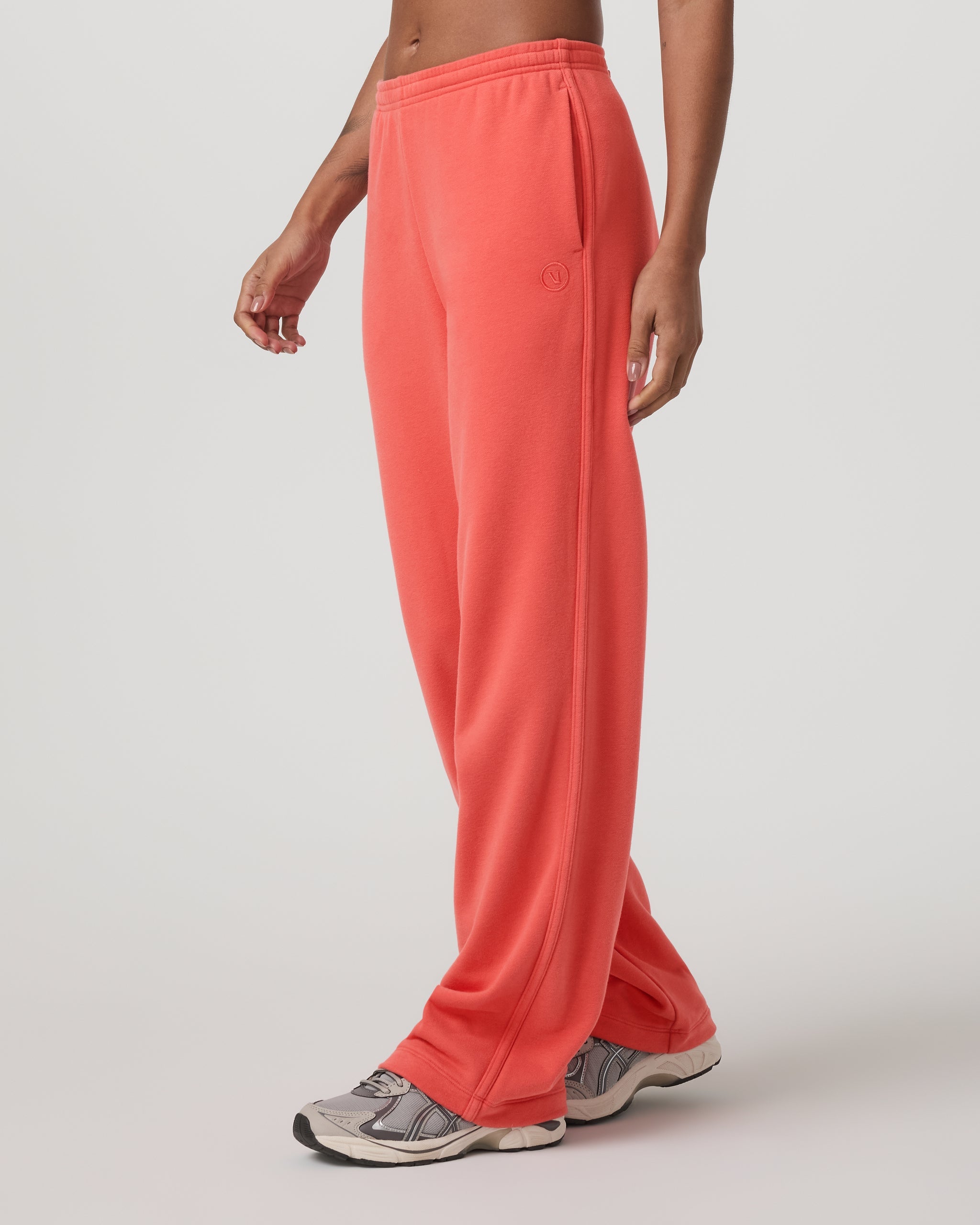 #color_bright-coral