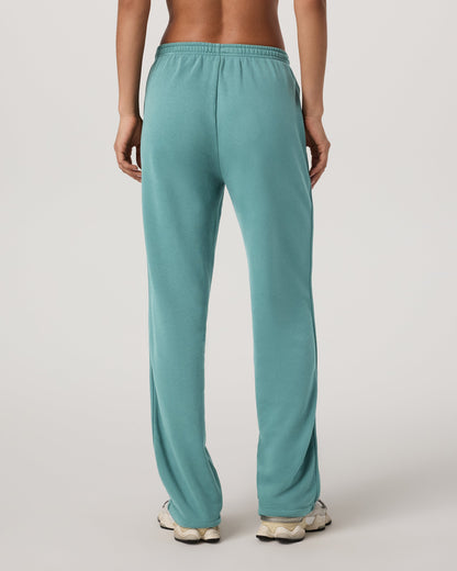 Vuori Sedona Straight Leg Sweatpantlong