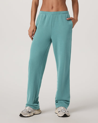 Vuori Sedona Straight Leg Sweatpantlong