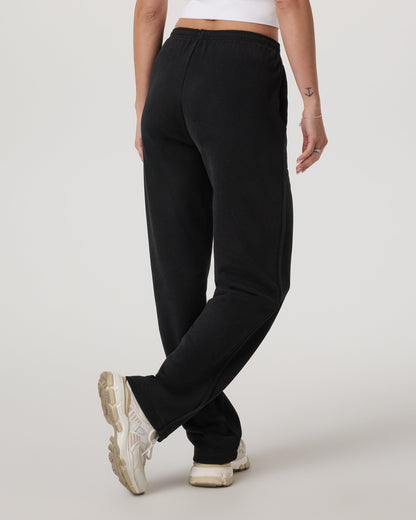 Vuori Sedona Straight Leg Sweatpant