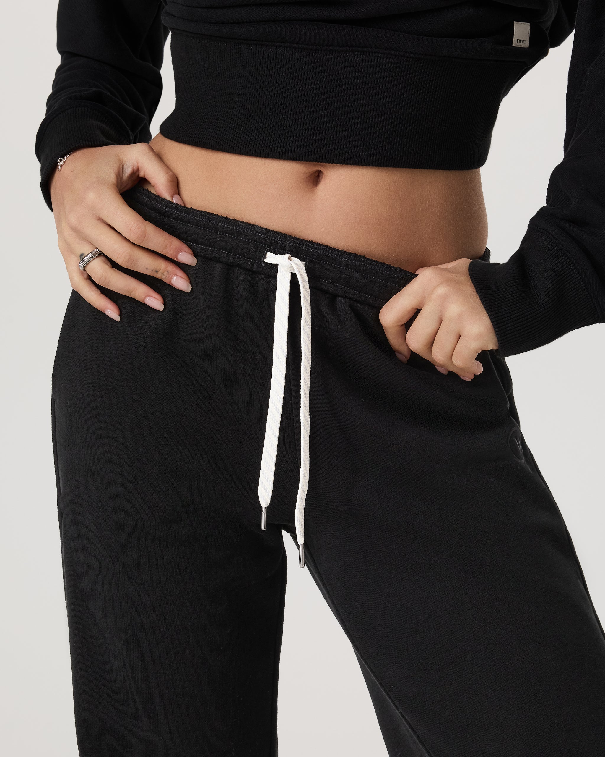Vuori Sedona Straight Leg Sweatpant