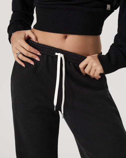 Vuori Sedona Straight Leg Sweatpant