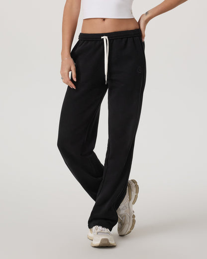 Vuori Sedona Straight Leg Sweatpantlong