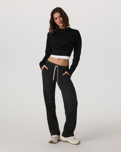 Vuori Sedona Straight Leg Sweatpant