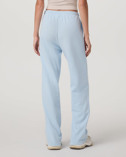 Vuori Sedona Straight Leg Sweatpantshort