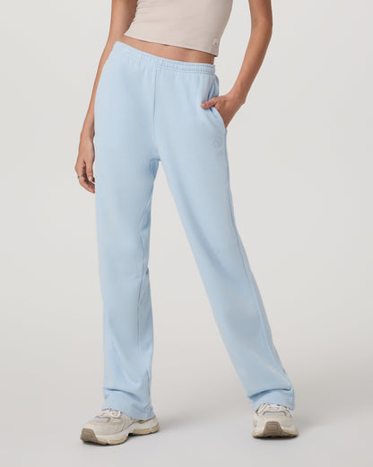 Vuori Sedona Straight Leg Sweatpantshort