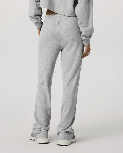 Vuori Sedona Straight Leg Sweatpant