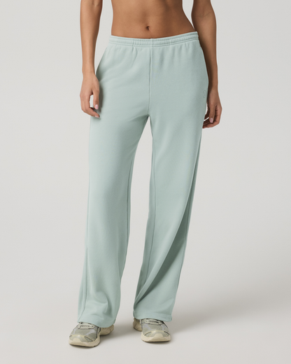 Vuori Sedona Straight Leg Sweatpant