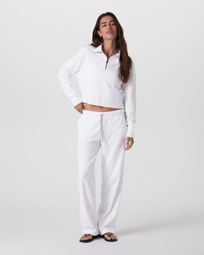 Vuori Sedona Sport Half Zip