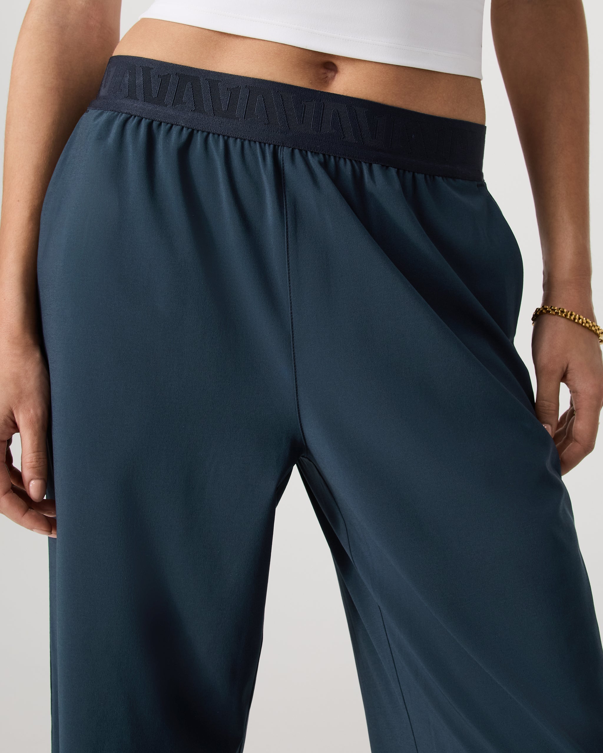 Vuori Villa Sport Trouser Pant
