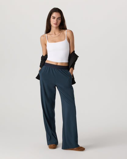 Vuori Villa Sport Trouser Pant