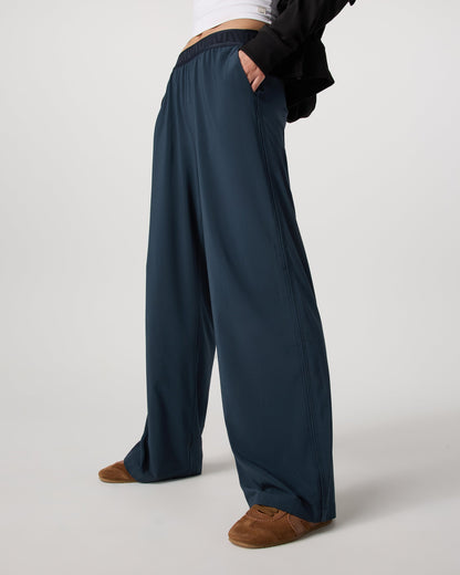 Vuori Villa Sport Trouser Pant