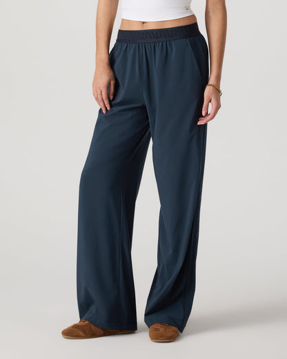 Vuori Villa Sport Trouser Pant