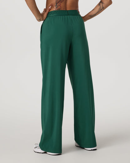 Vuori Villa Sport Trouser Pant