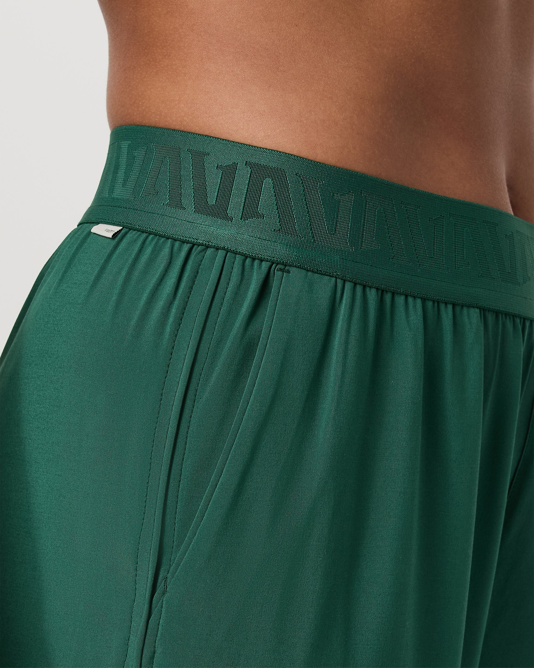 Vuori Villa Sport Trouser Pant