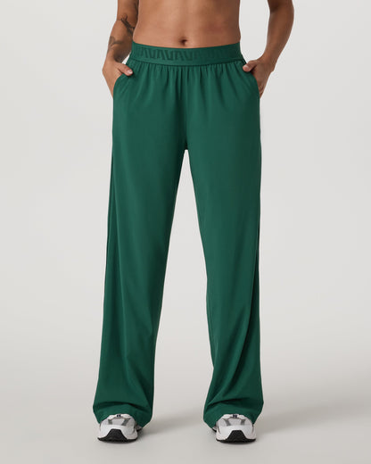 Vuori Villa Sport Trouser Pant