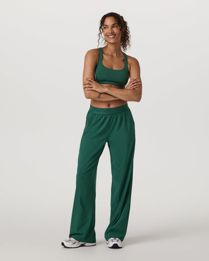 Vuori Villa Sport Trouser Pant