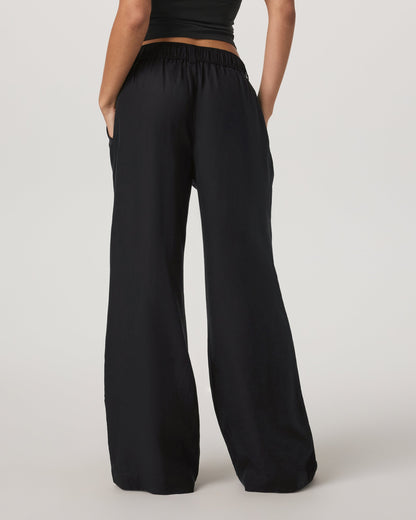 Vuori Trestles Twill Wideleg