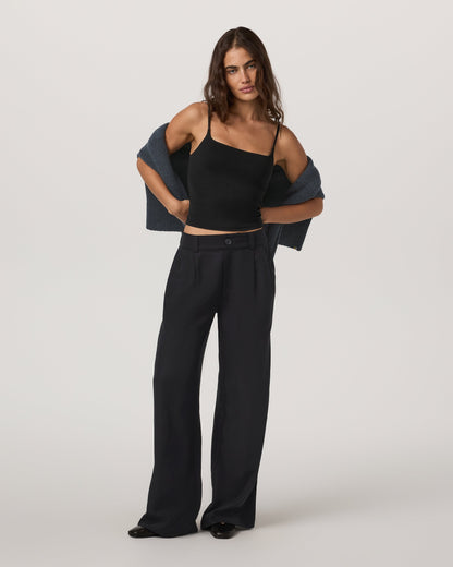 Vuori Trestles Twill Wideleg